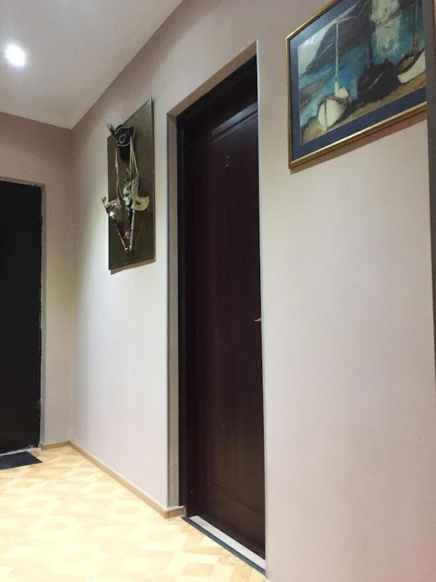 The Sindh House - Indus Aroma Restaurant Tbilisi Ξενοδοχείο Εξωτερικό φωτογραφία