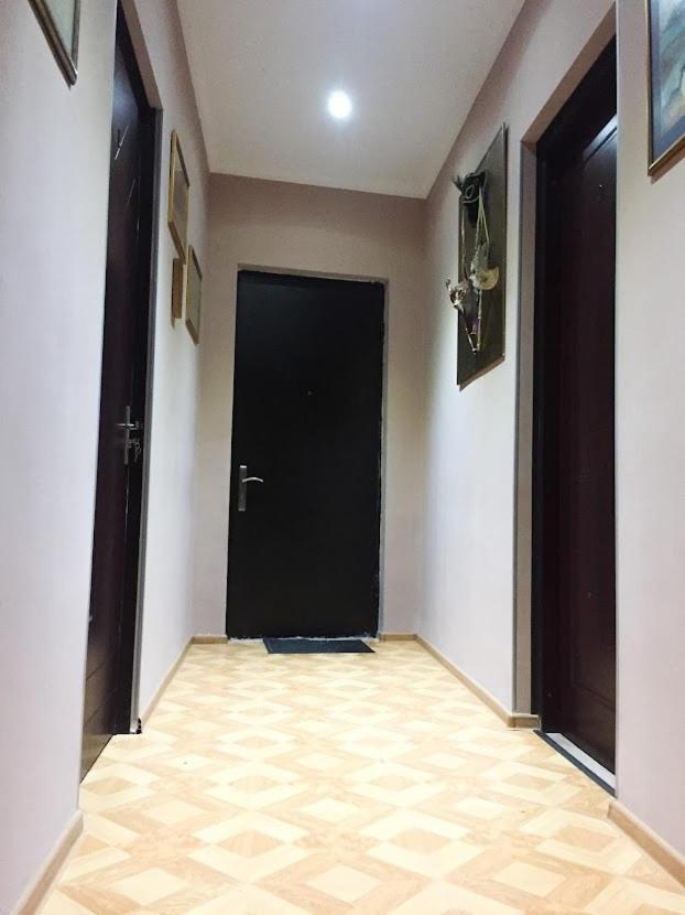 The Sindh House - Indus Aroma Restaurant Tbilisi Ξενοδοχείο Εξωτερικό φωτογραφία
